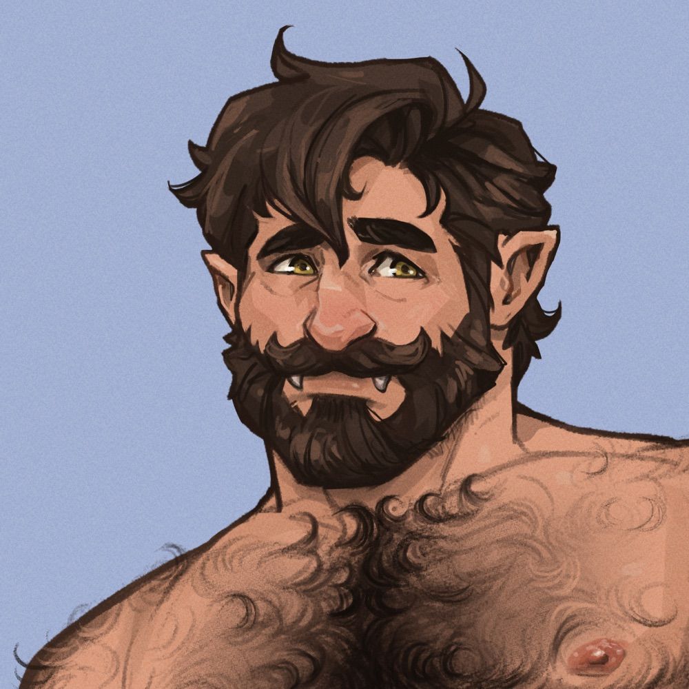 rowan/bird!