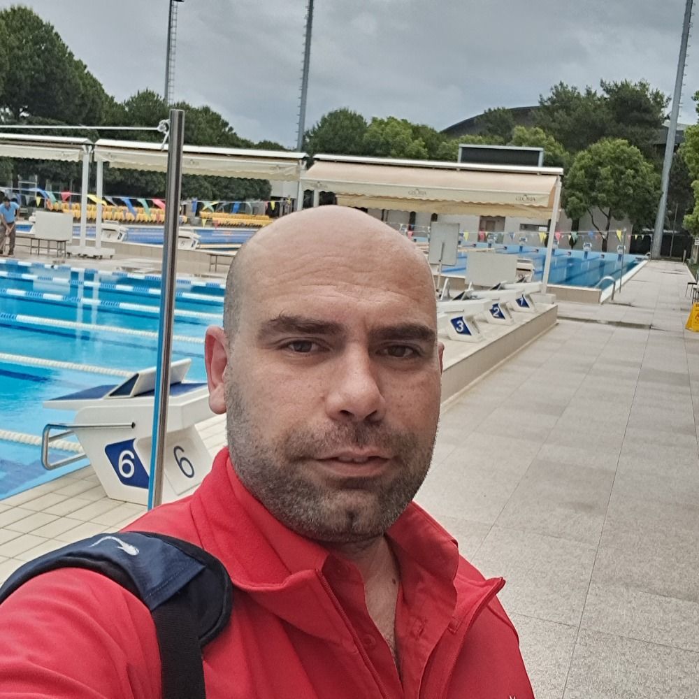 Huseyin Gur