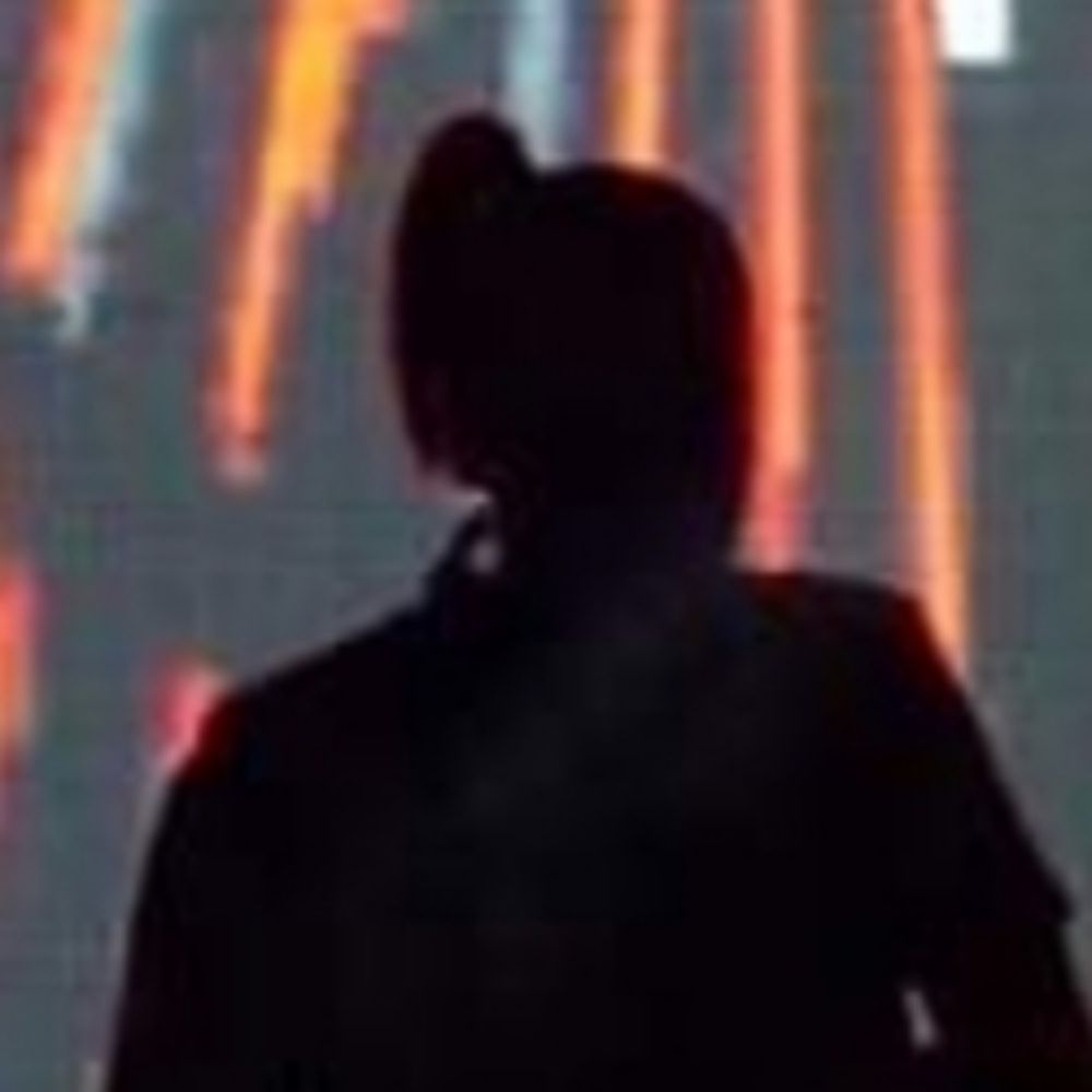 Timur Çelikyay