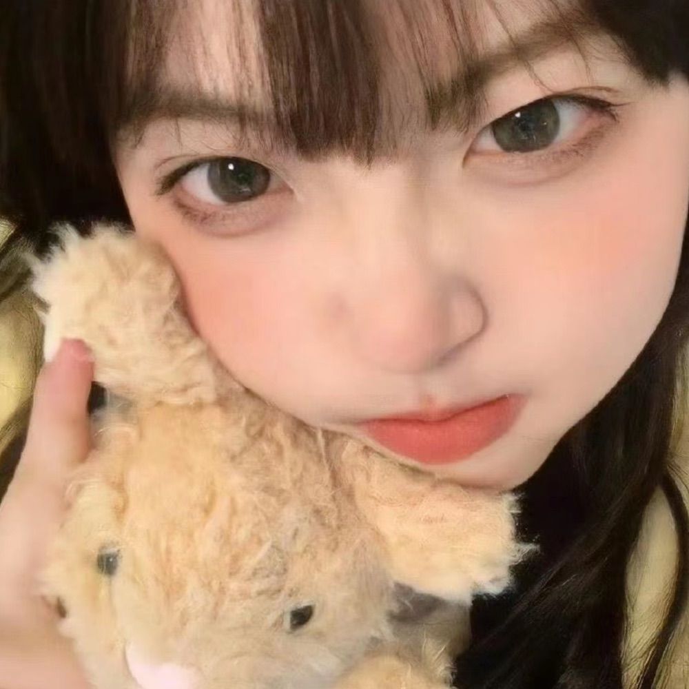 喜欢小猫