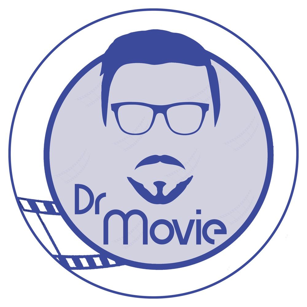 Doctor Movie col