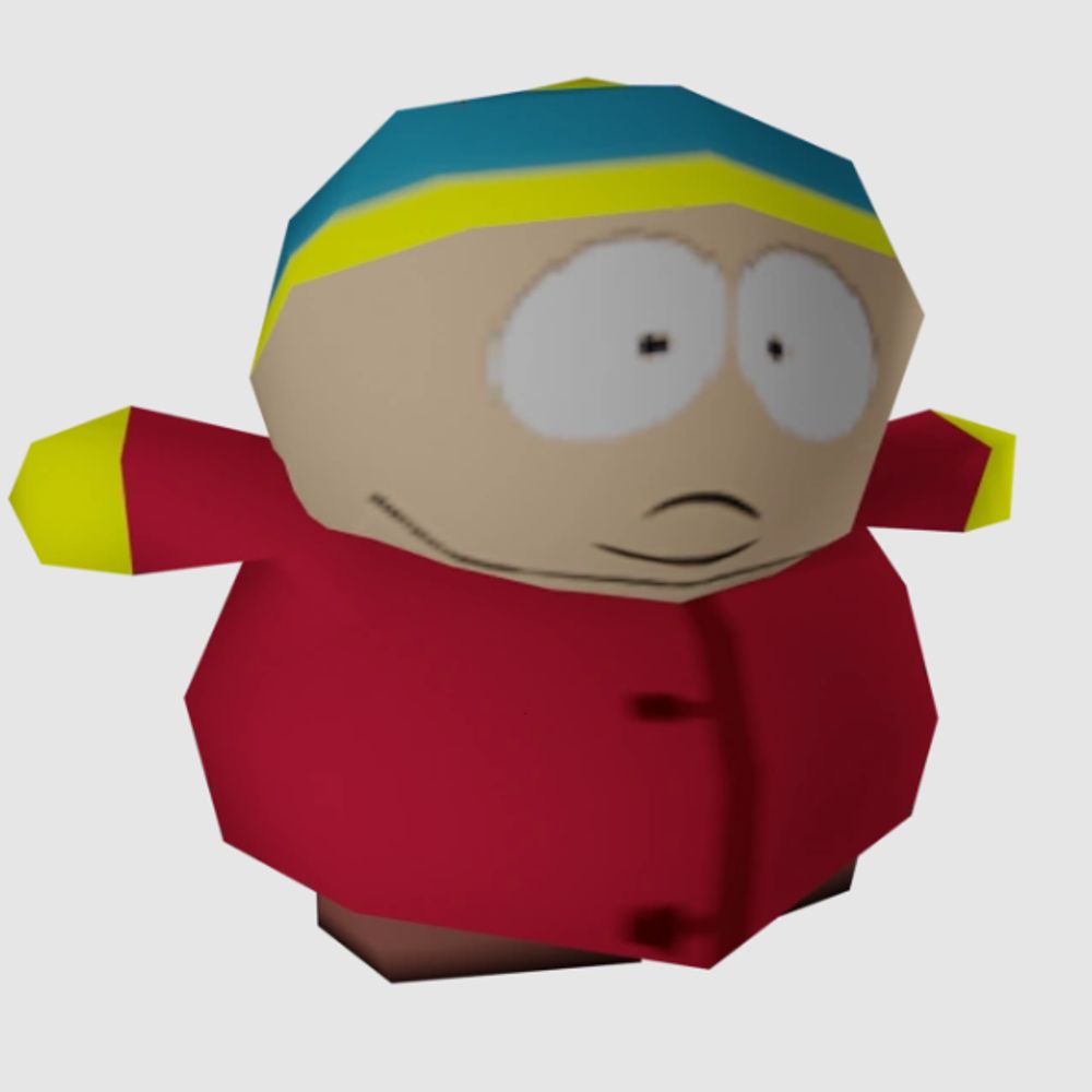 max.cr33p
