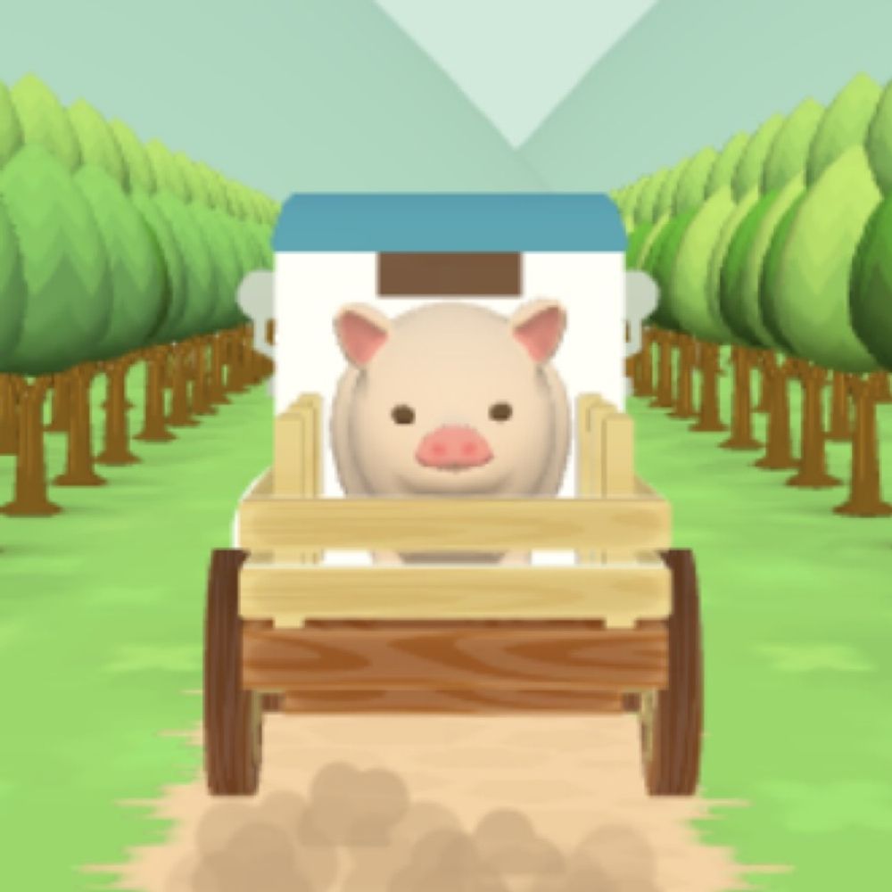 だるいの