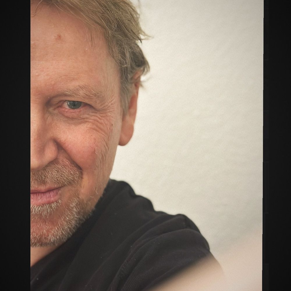Philippe Dossmann