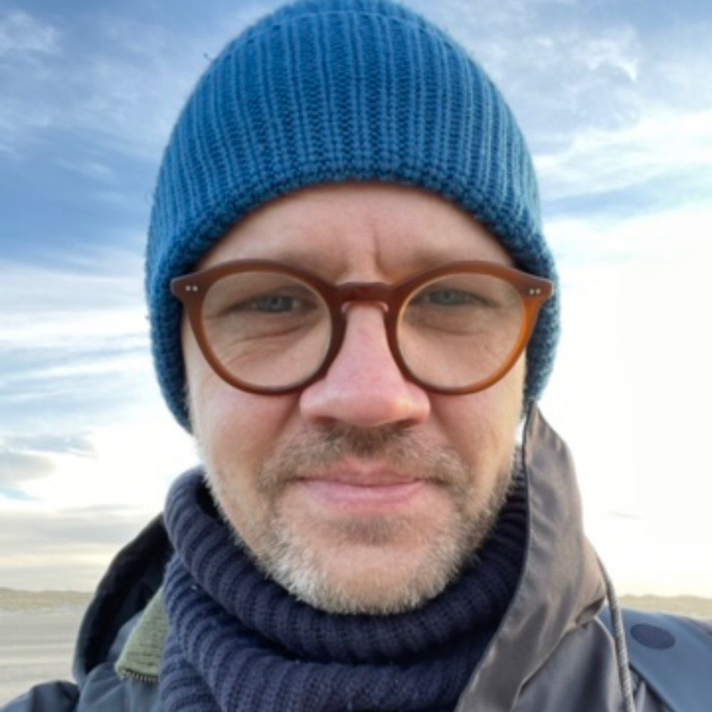 Christian Bangel
