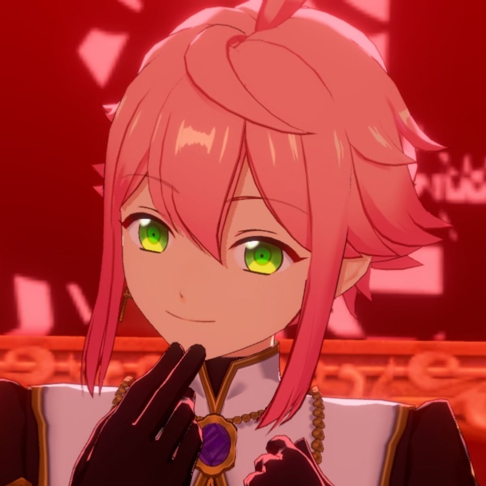 ゲソ△
