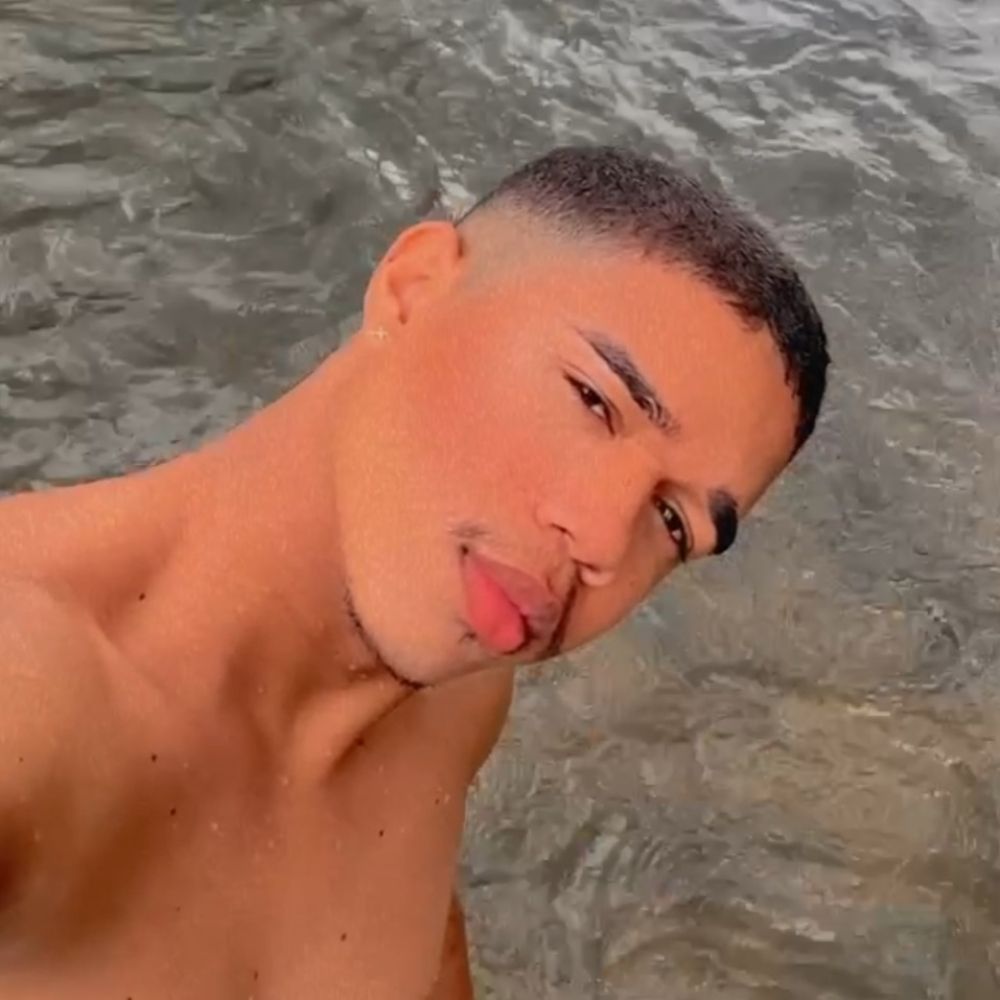 Gelvane Queiroz