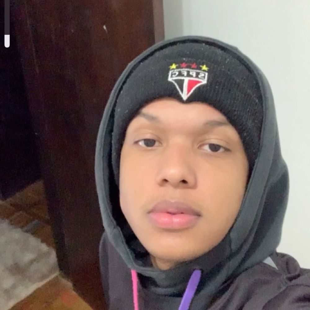 Biel 