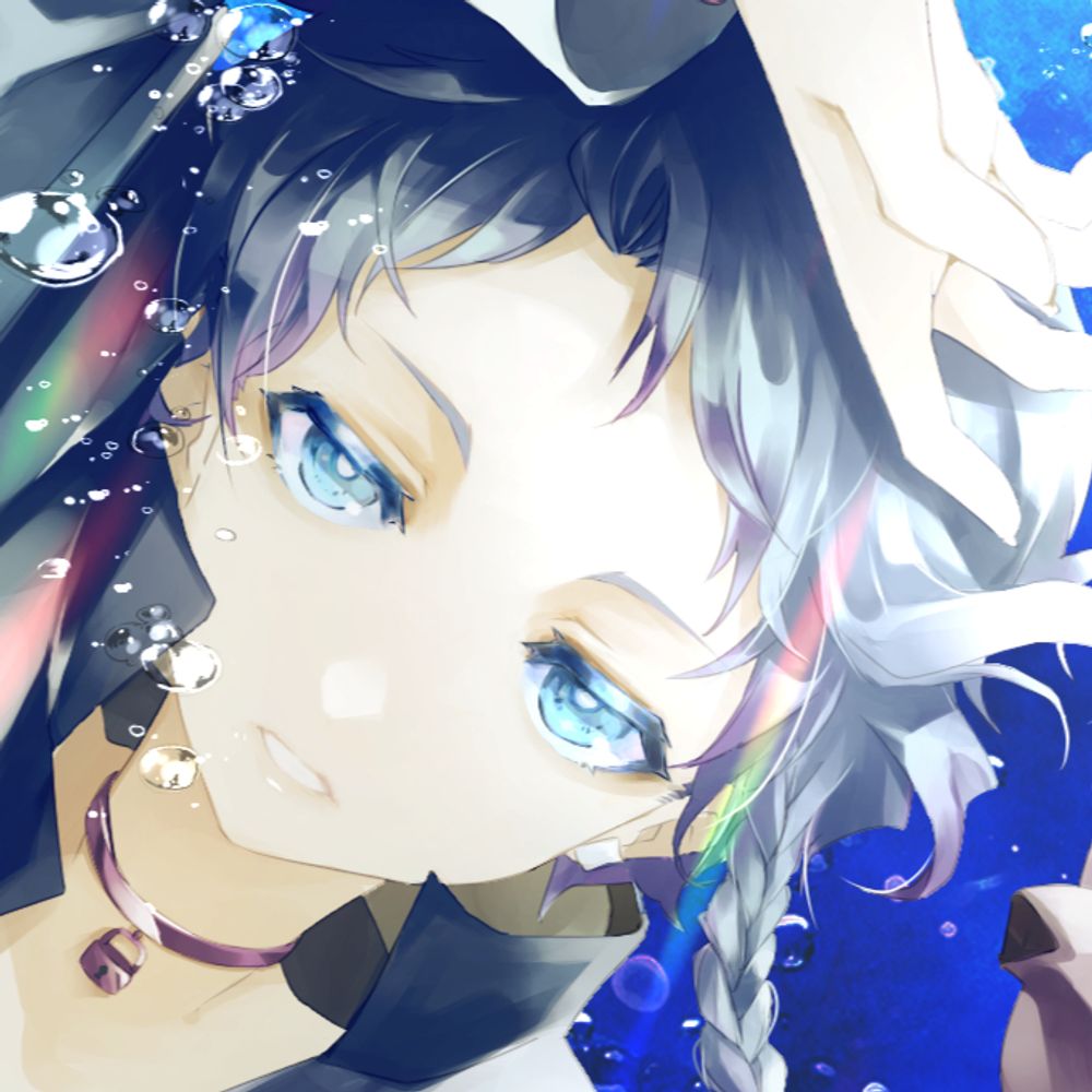 むしゃ