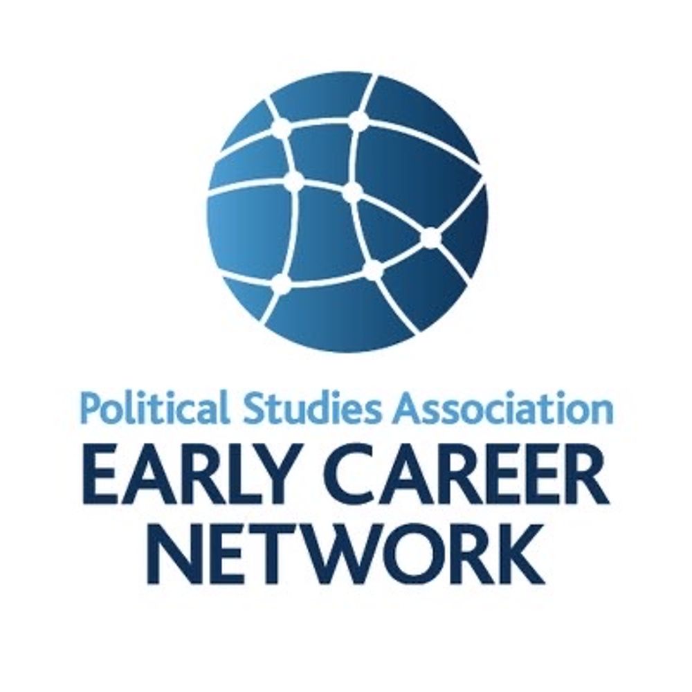 PSA Early Career Network
