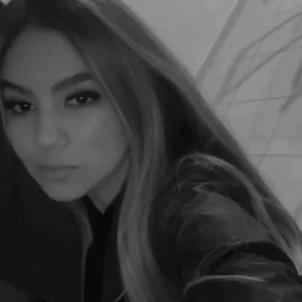 liv maciel 