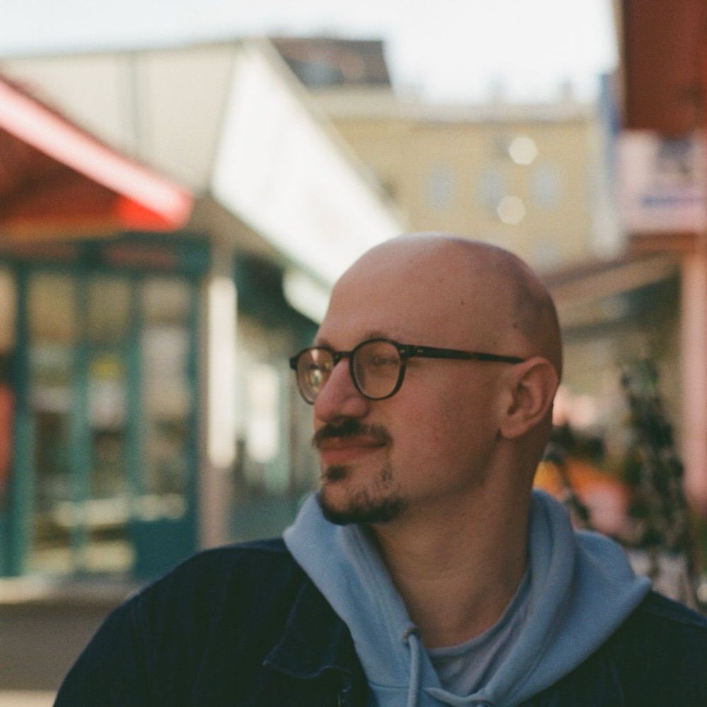 Konstantin Schischka