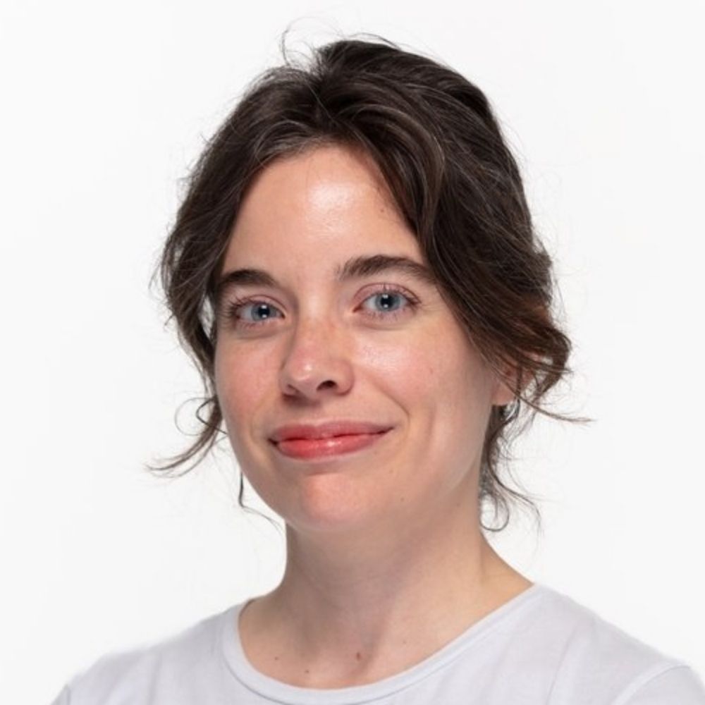 Laura J. Lawson