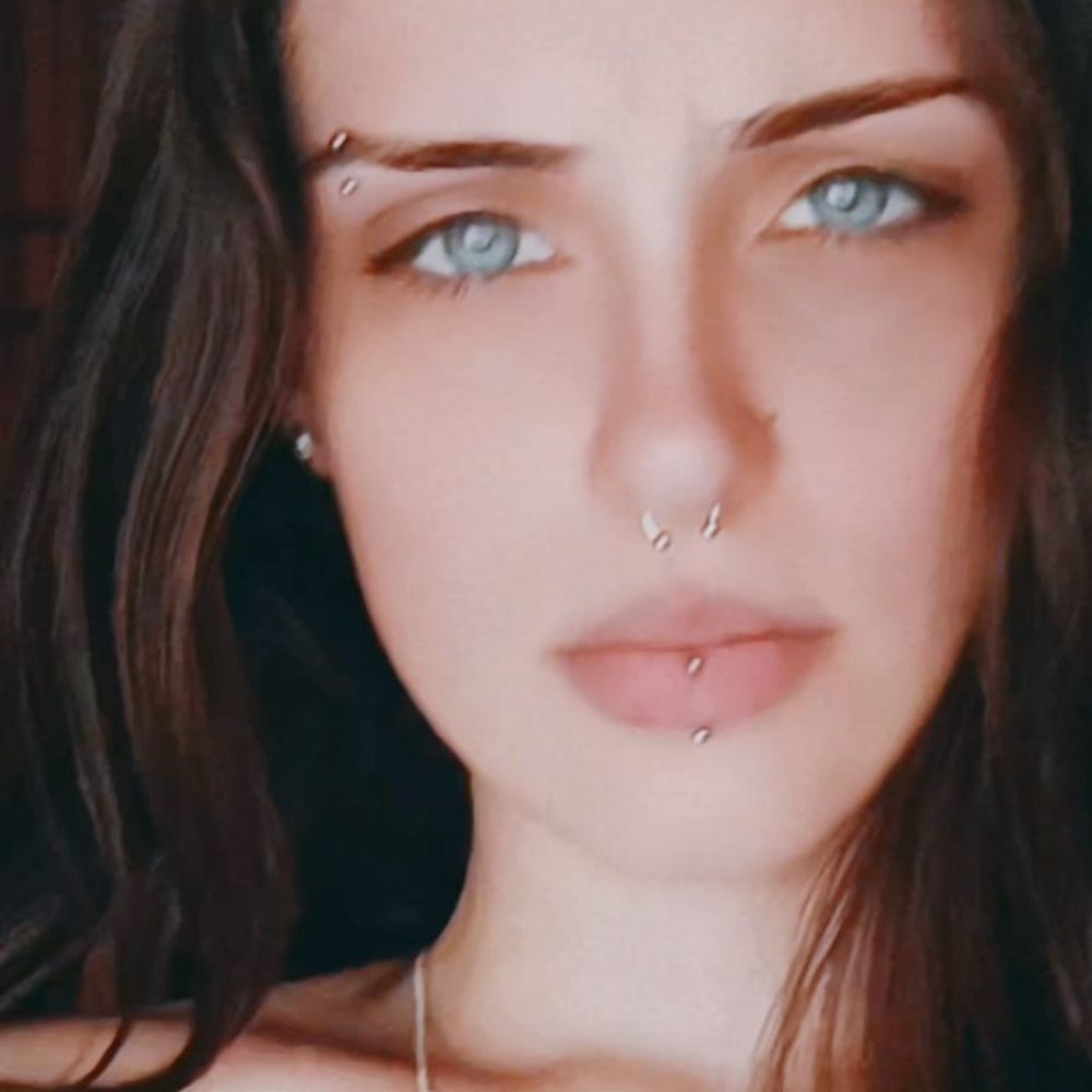 Goddess Diana