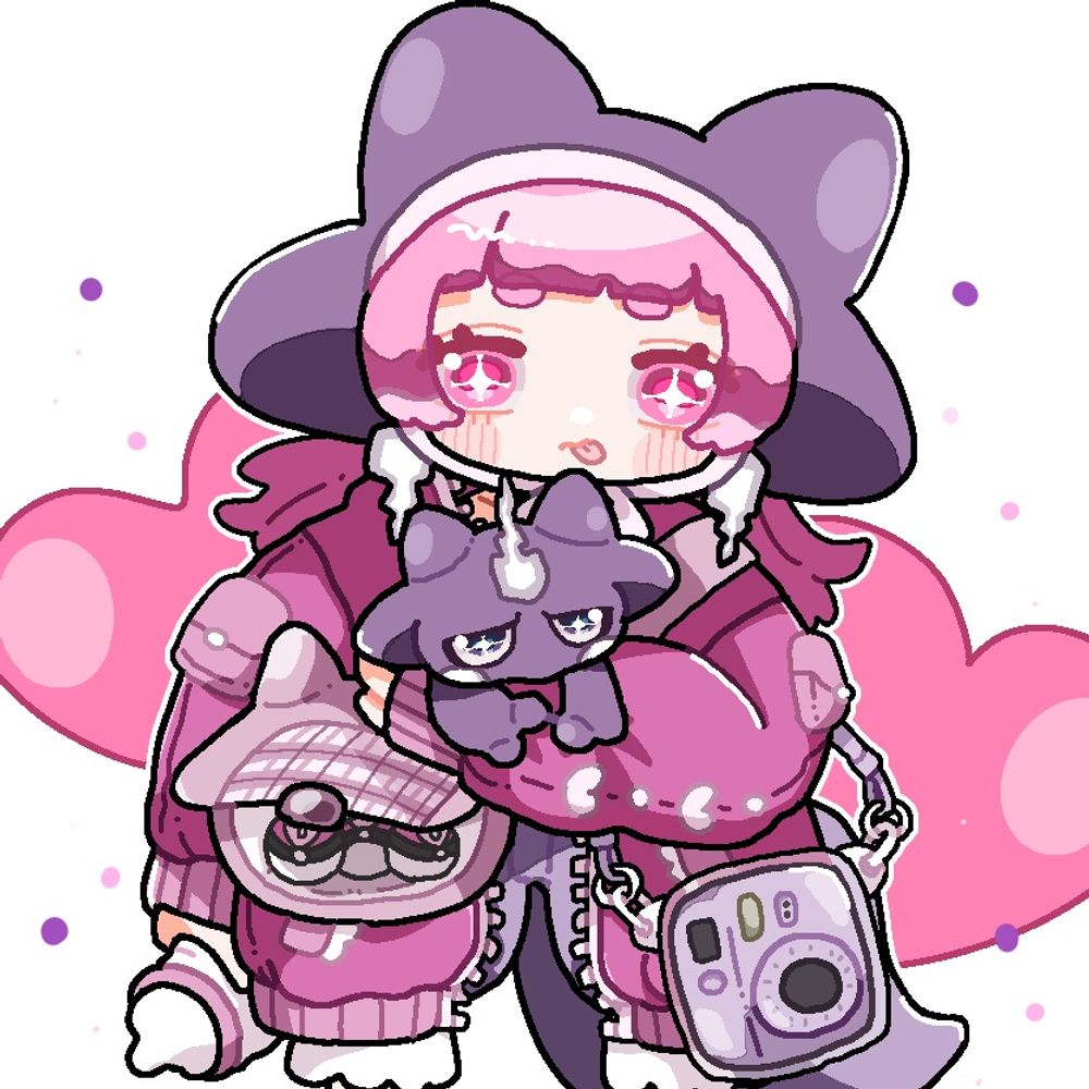 ぱんつ