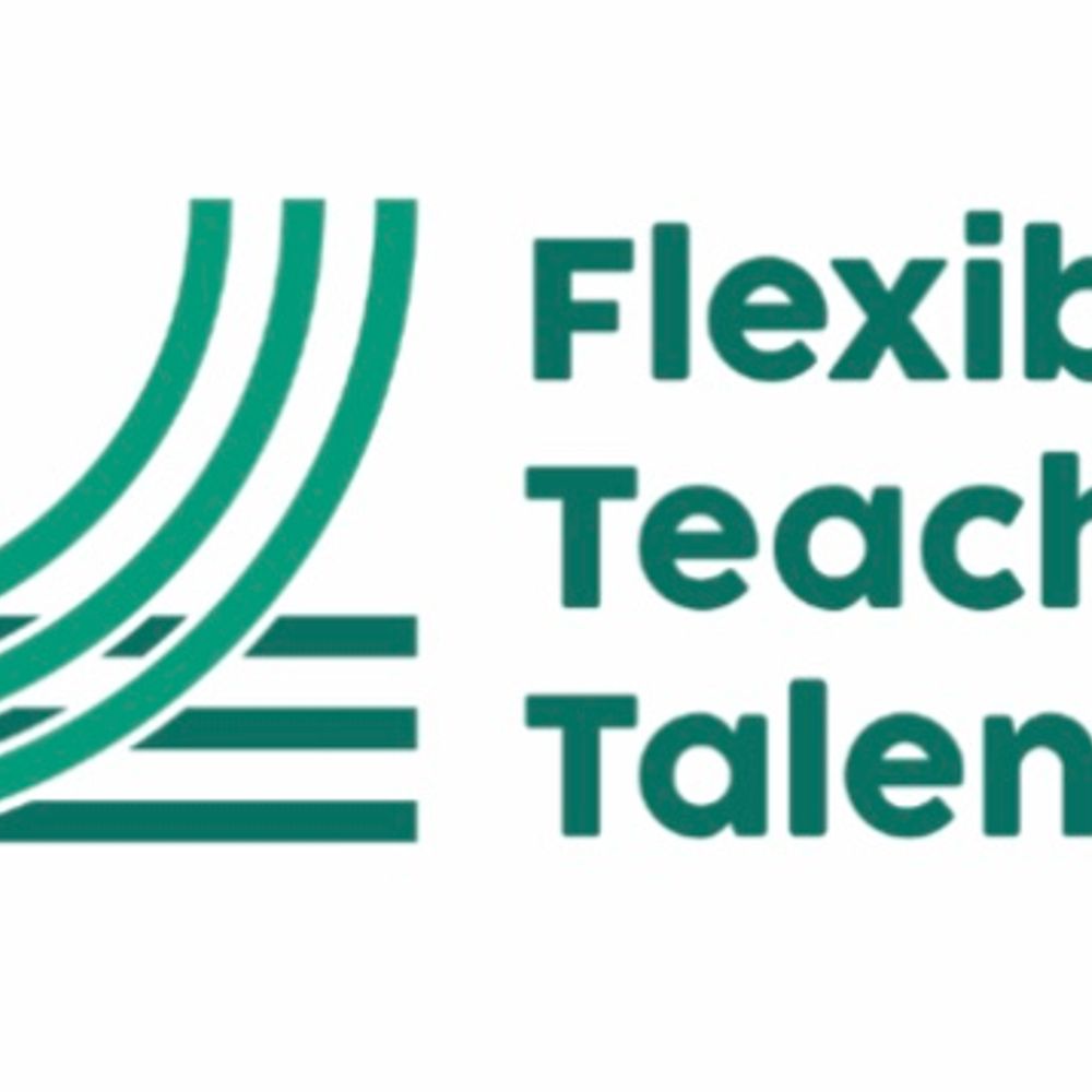 Flexible Teacher Talent 