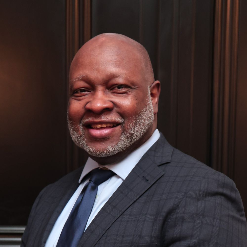 Dr. Jeffrey K. O. Thompson