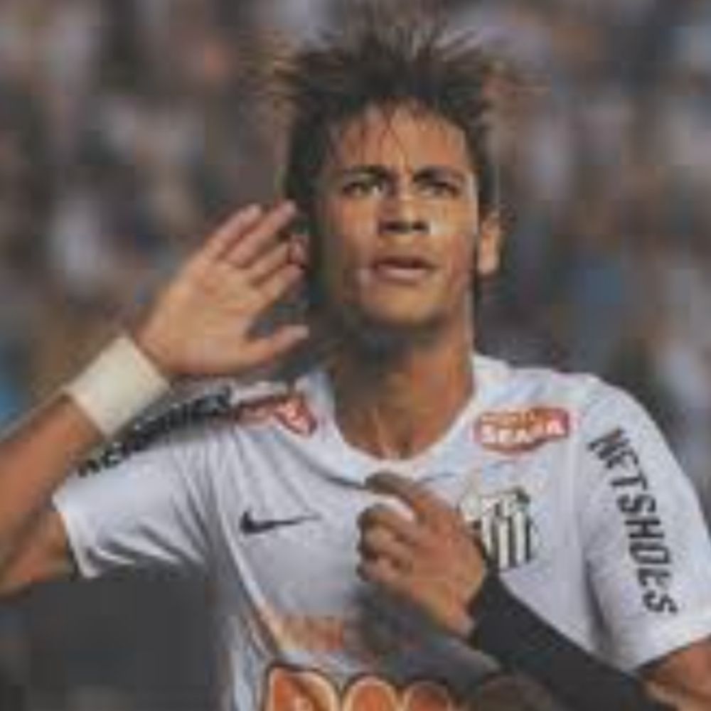 miguel