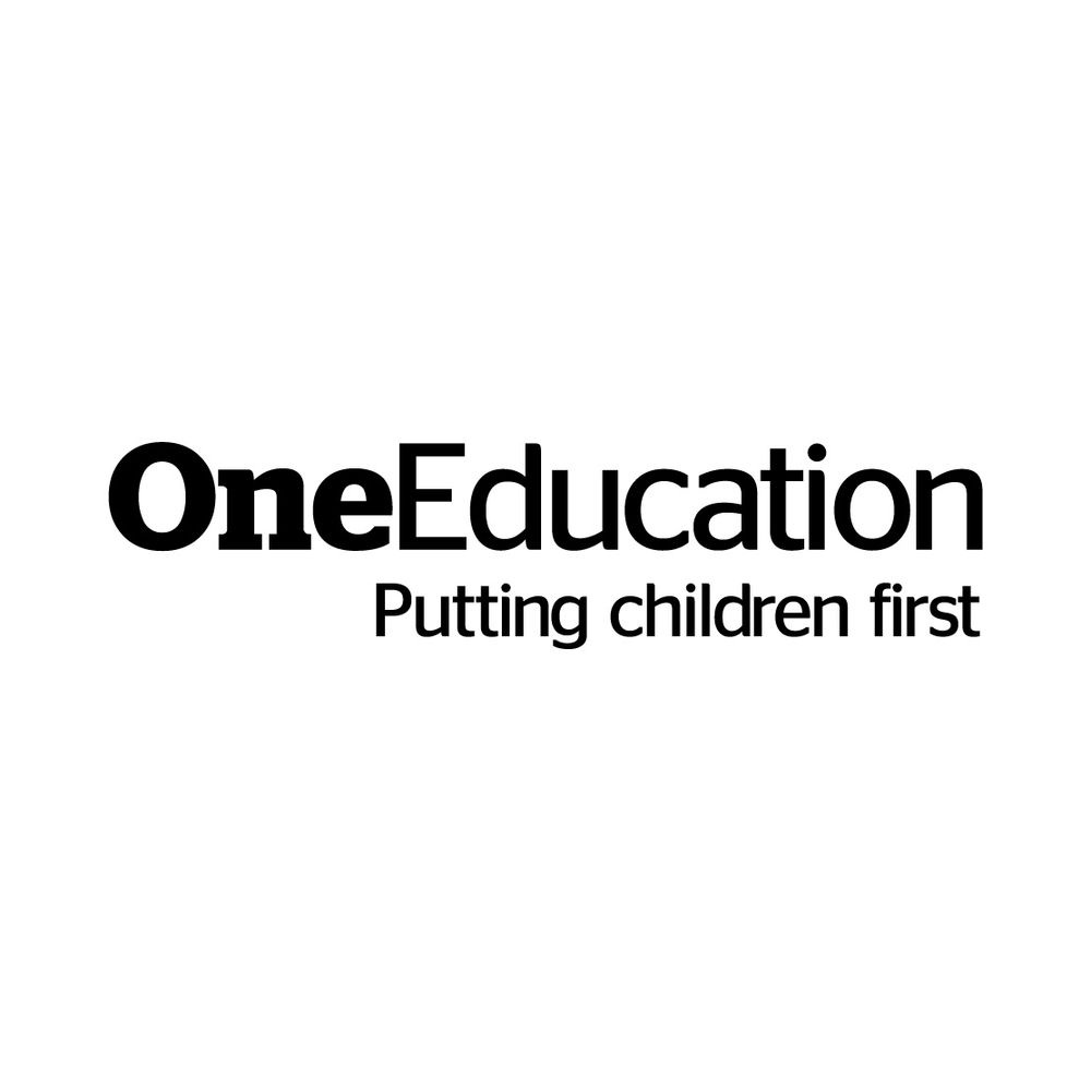 One Education 