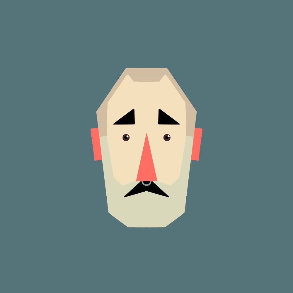 Jeph