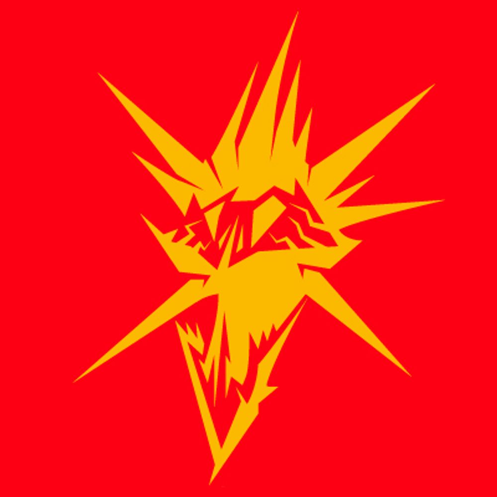 Radikal Studio