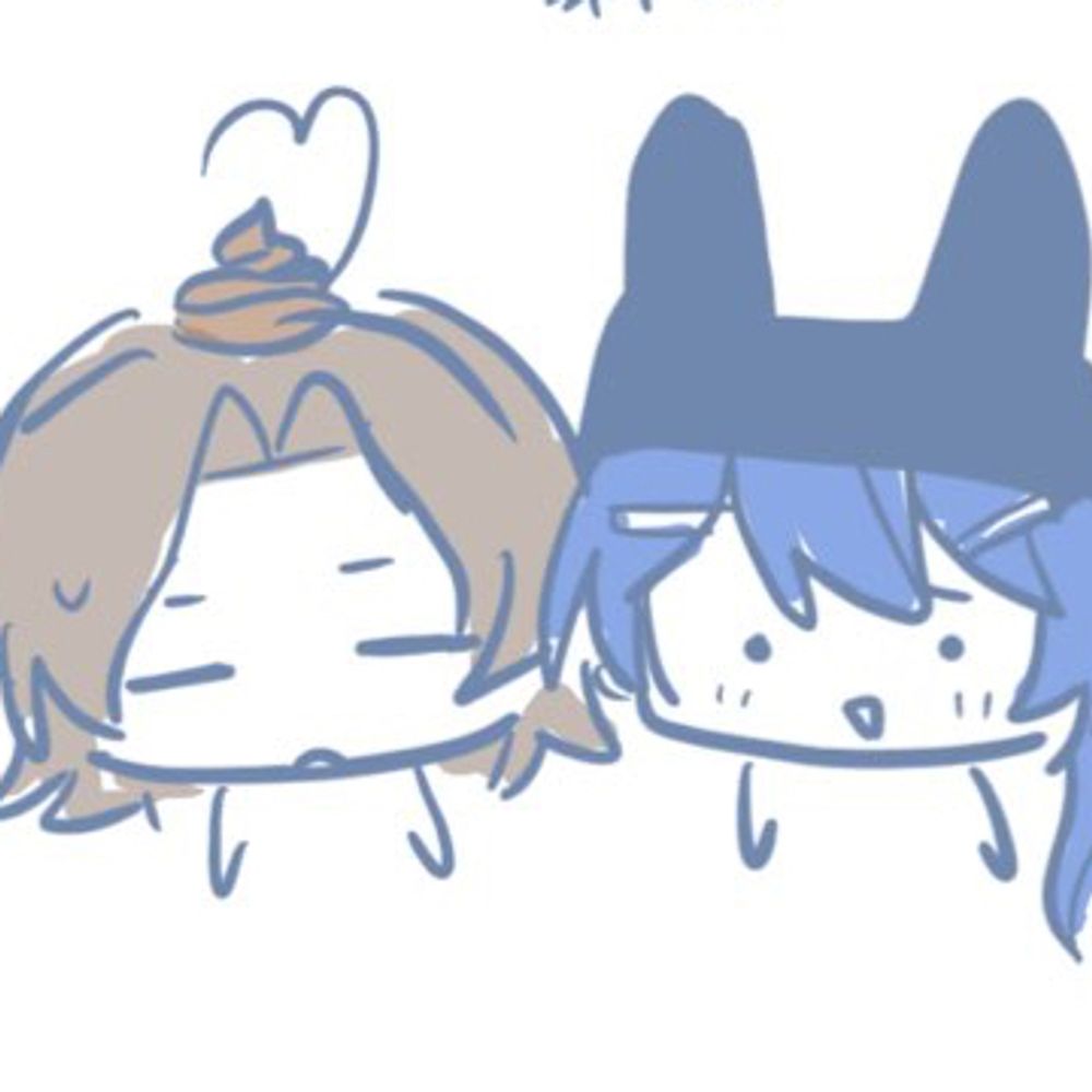 띠띠