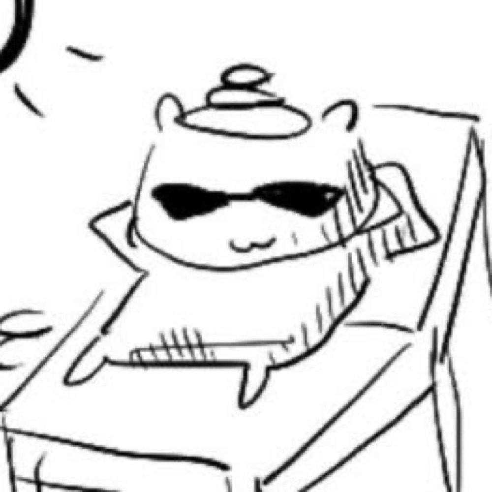 띠띠
