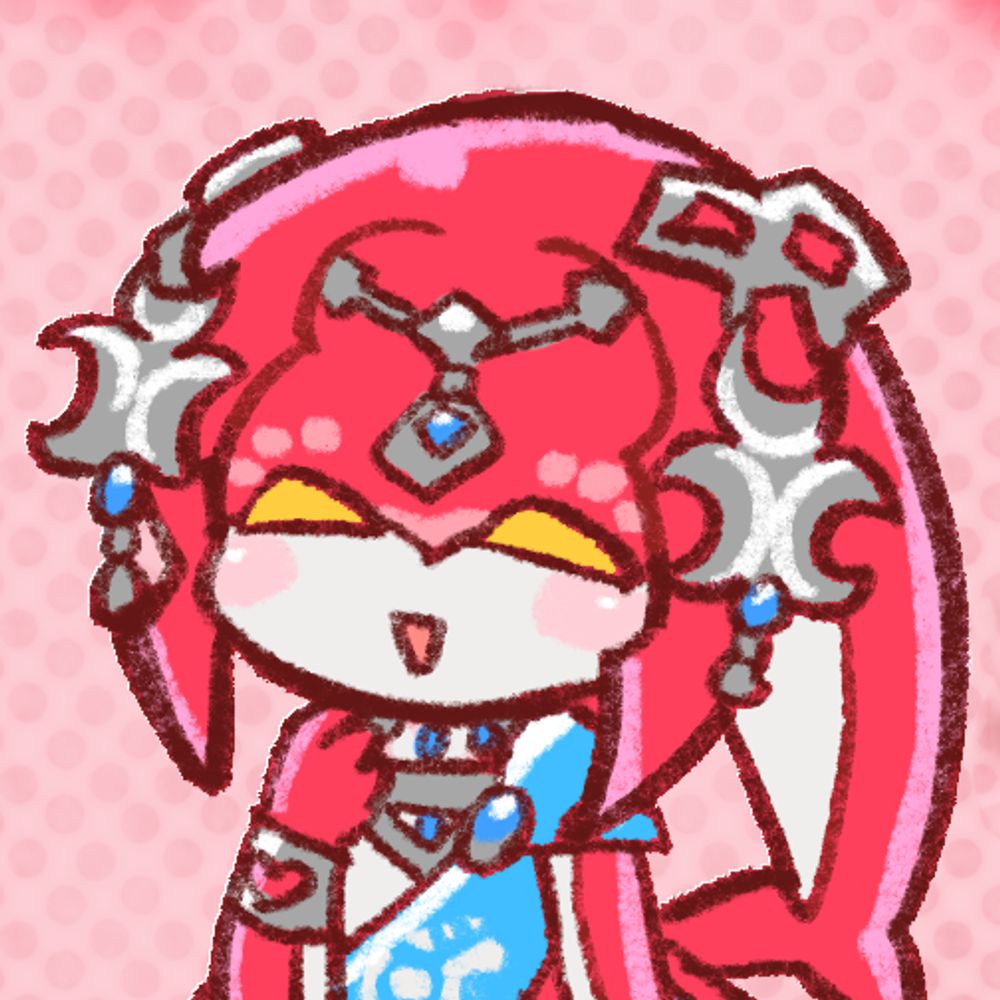 🎀サザンカサン🎀