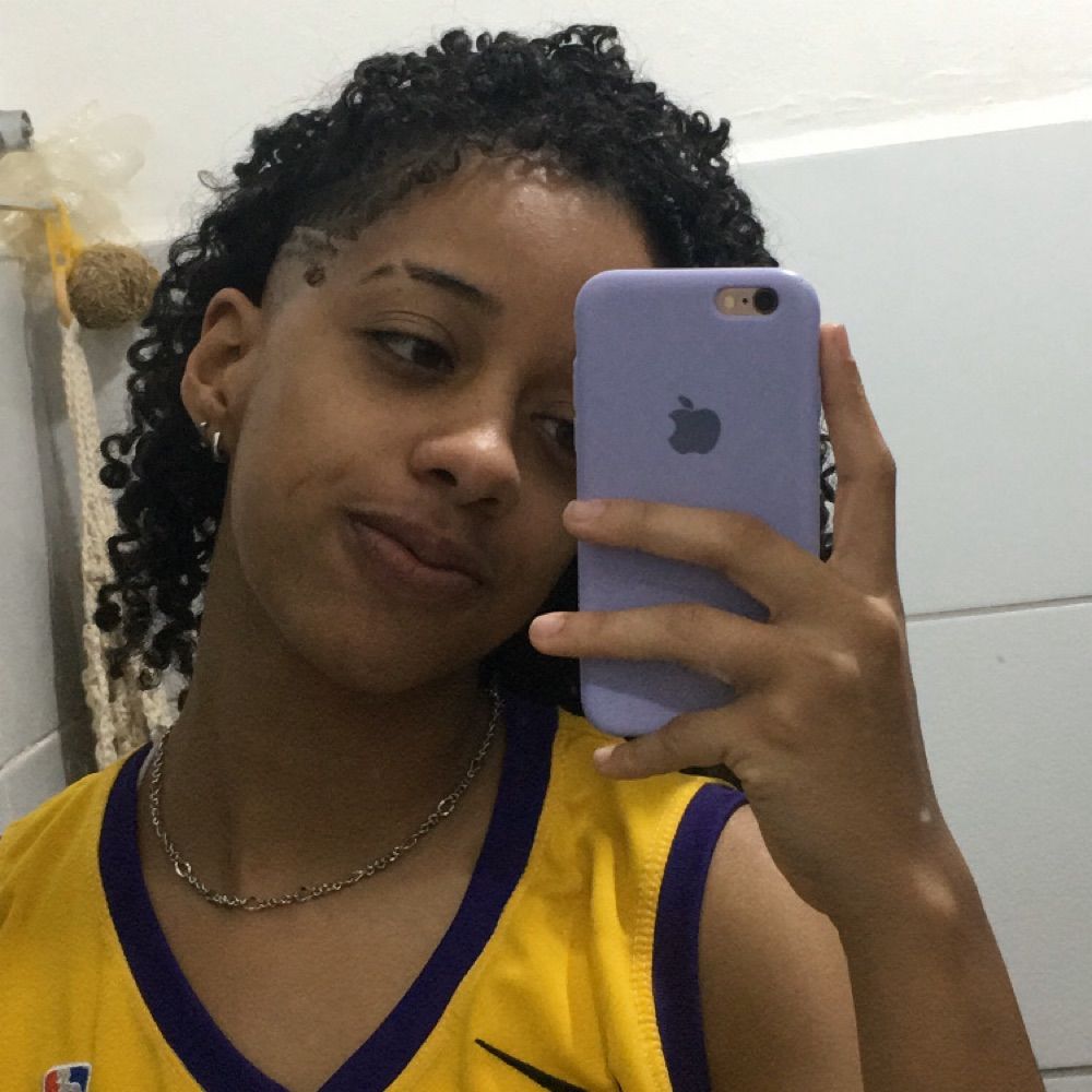 Dudaa