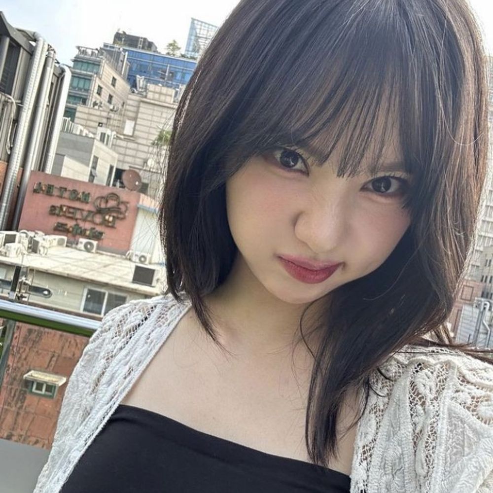Rara