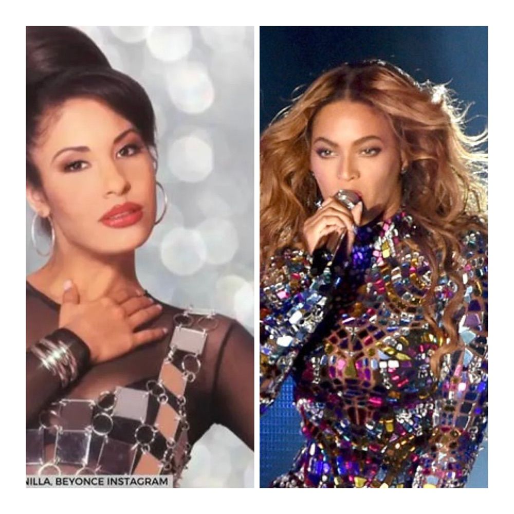 SelYonce