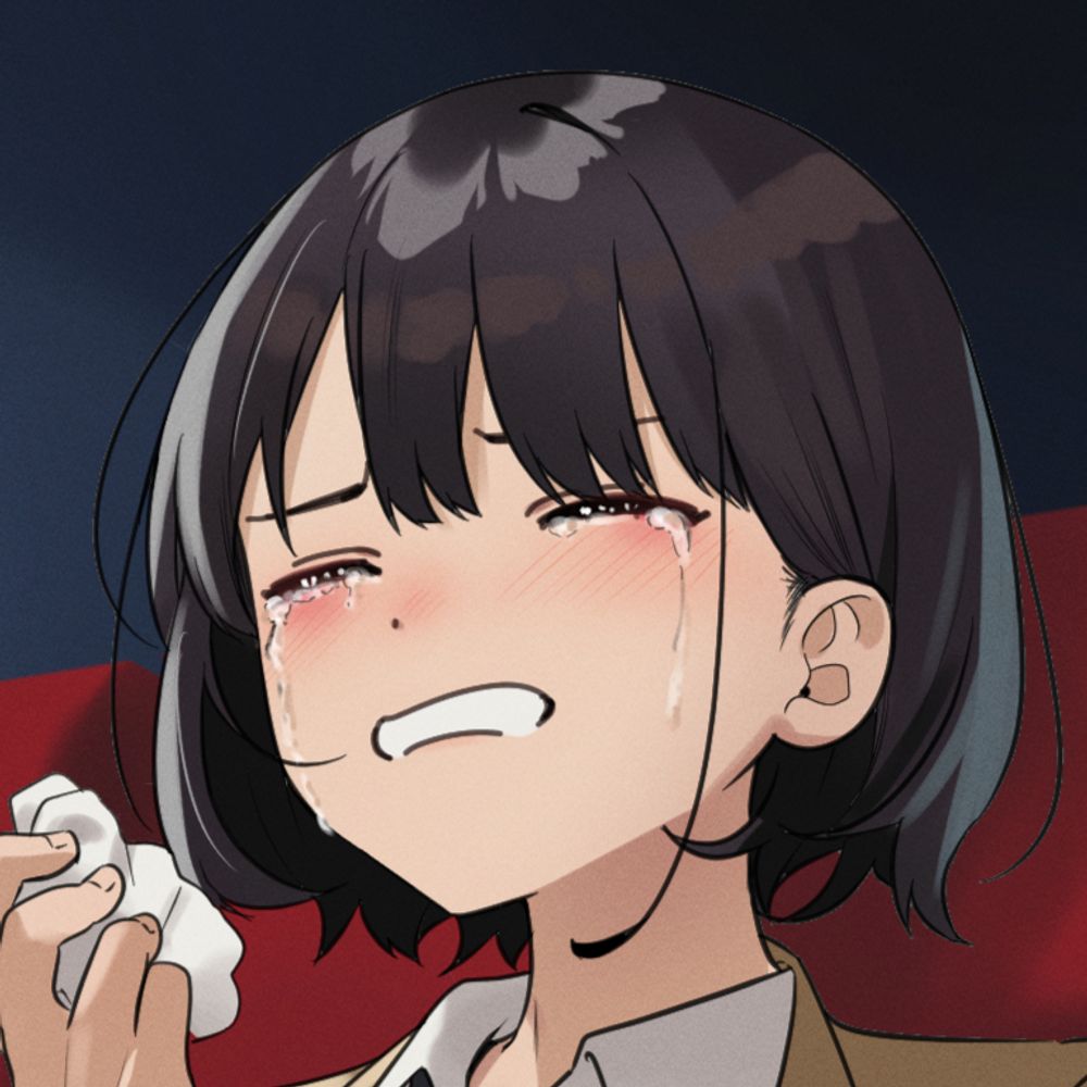 Hieh