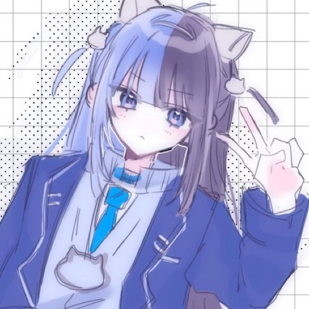 虚心坦懐