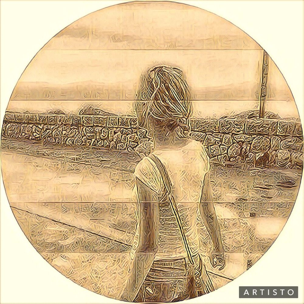 Yasmin