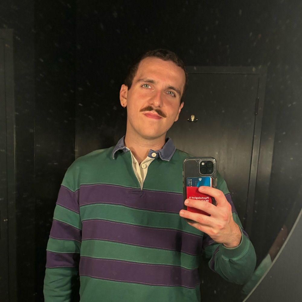 Ryan