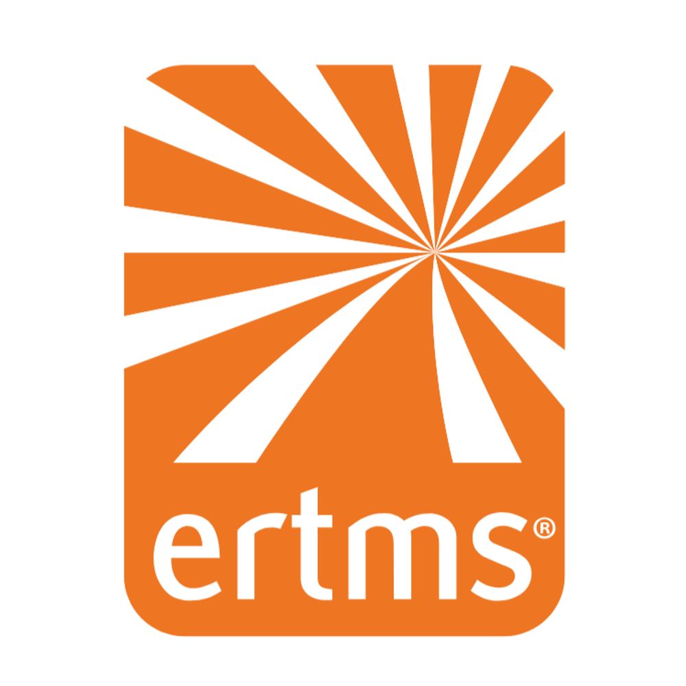 ERTMS - European Rail Traffic Management System