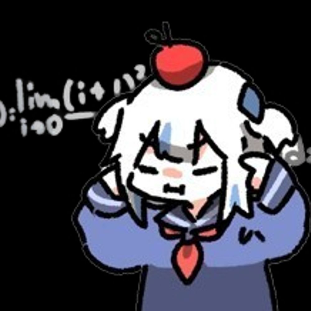 Song