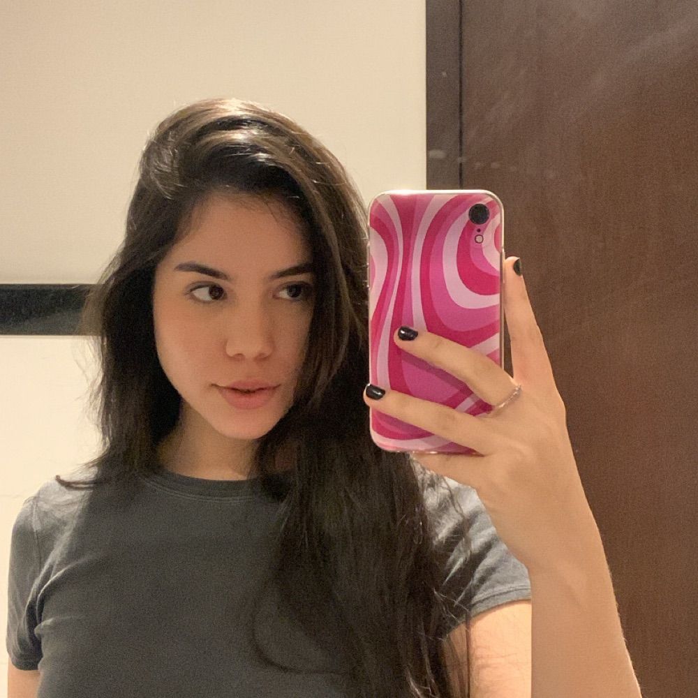 Desa