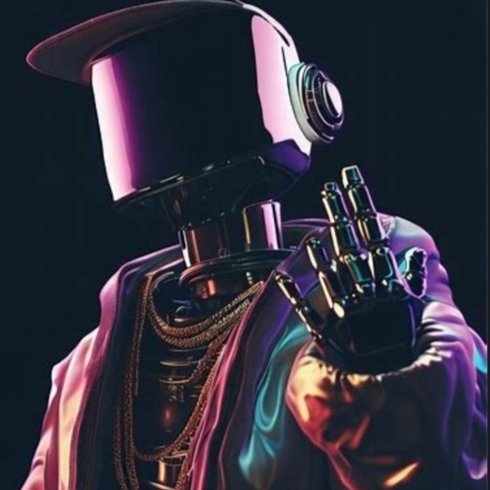 JoeyAgent