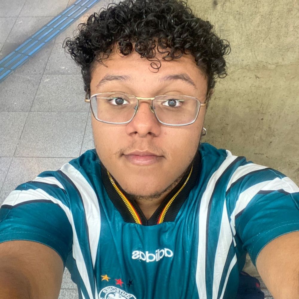 baile