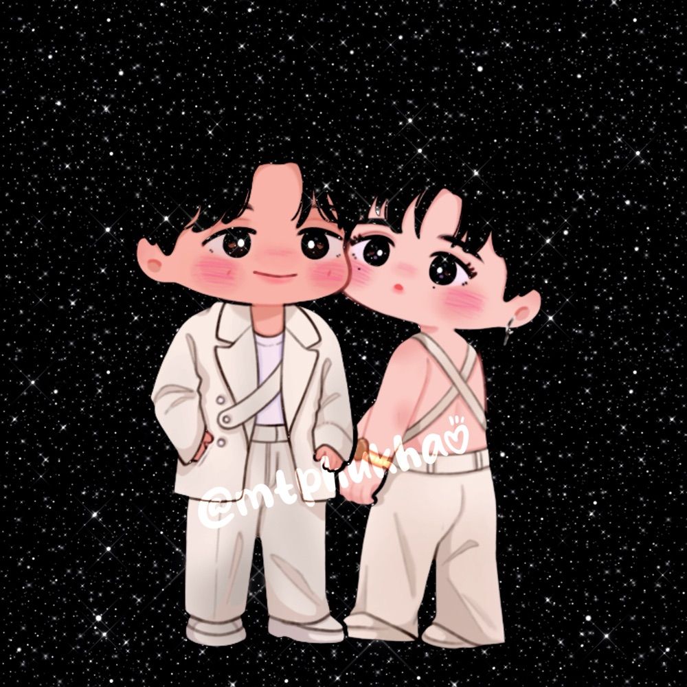 TalayPhukhao 