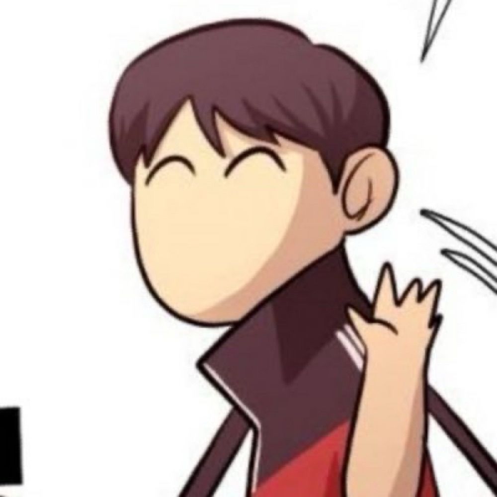 룰루