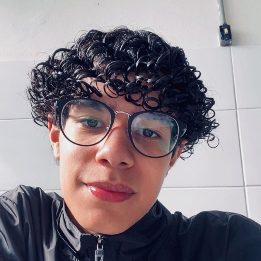Vini 