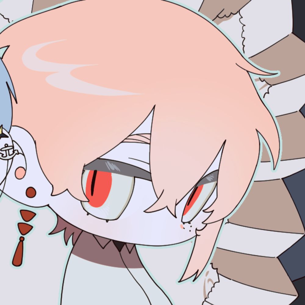 창망