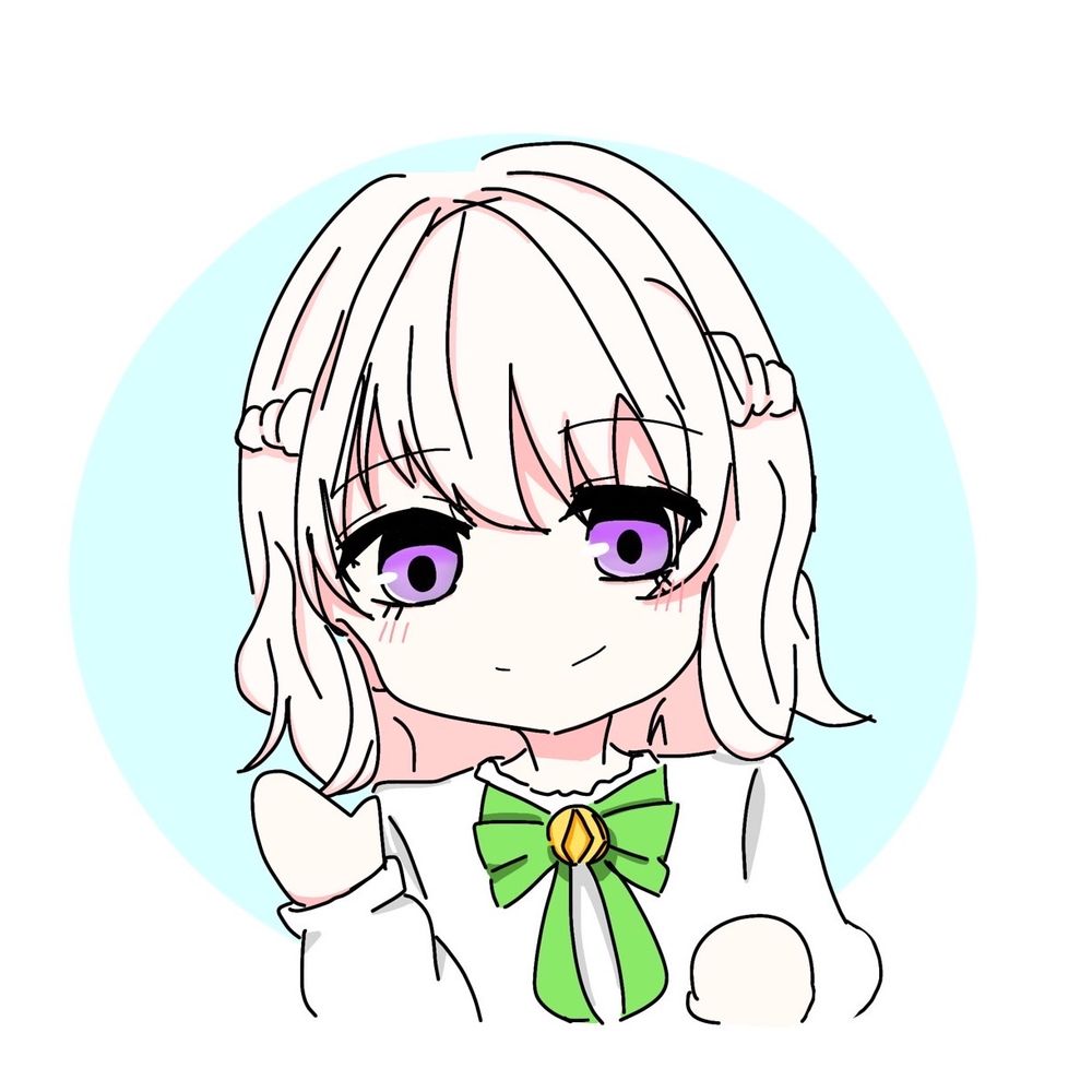 ユウ