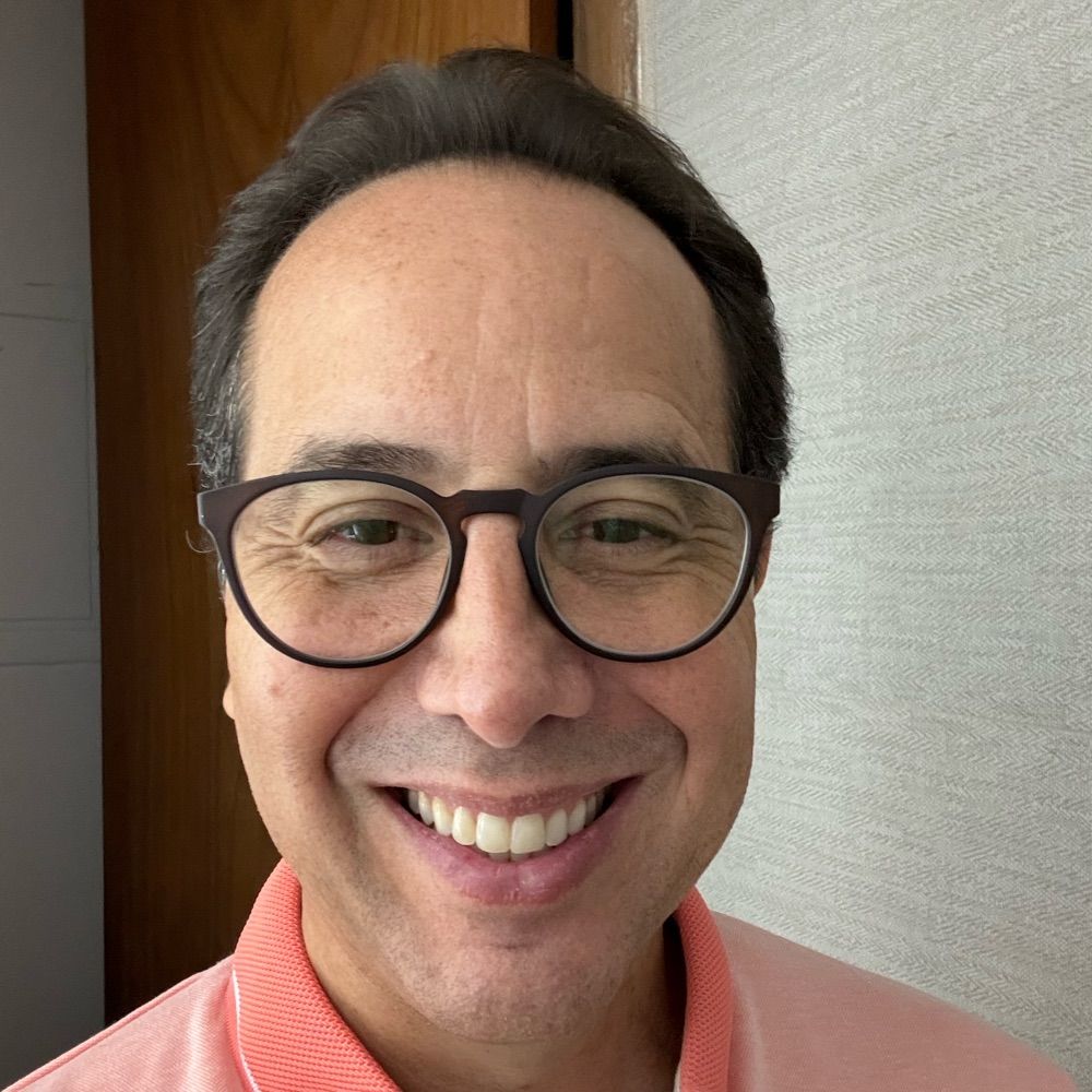 Pablo F.