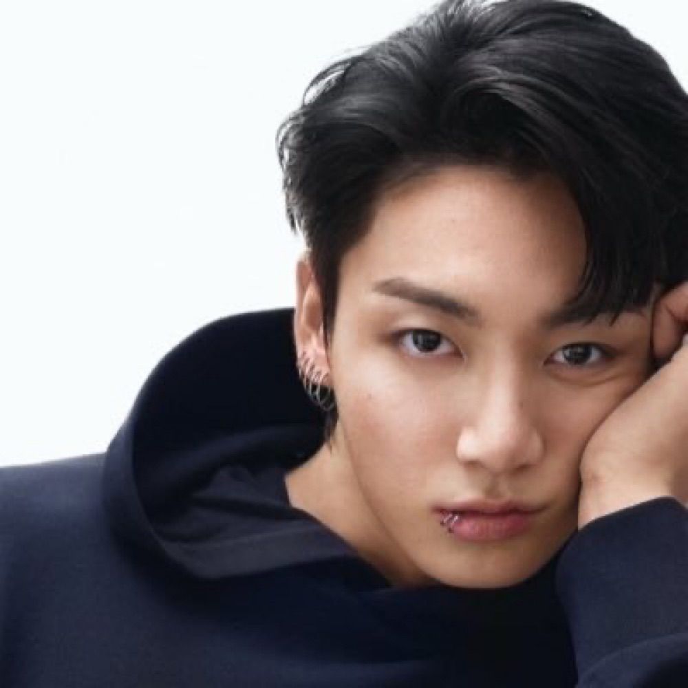 Jun