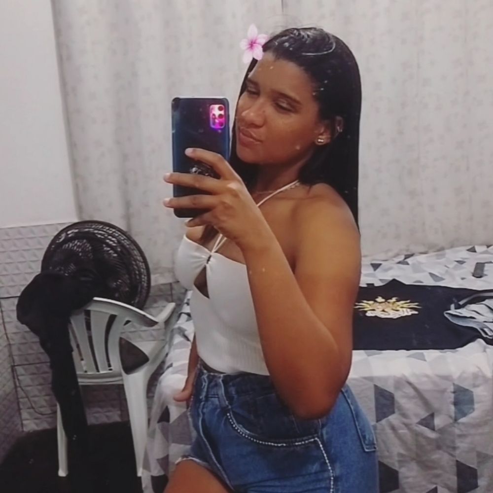 rayssa
