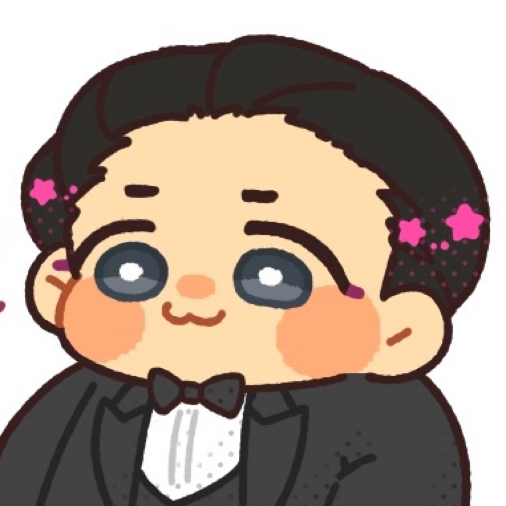 さいぐも