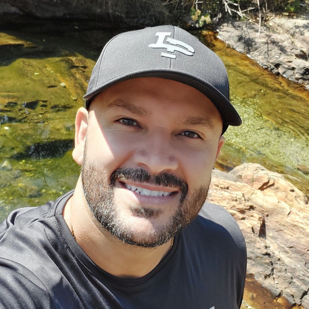 Hugo Gonçalves 